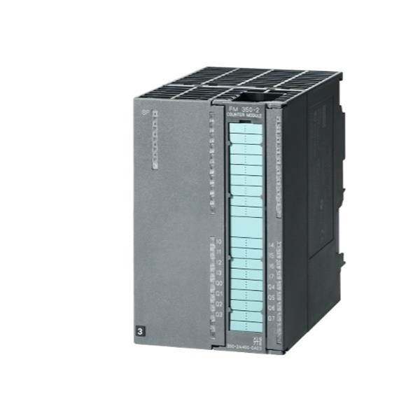 德國(guó)SIEMENS西門(mén)子PLC S7-300  6ES7326-1BK02-0AB0