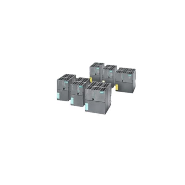 德國(guó)SIEMENS西門(mén)子PLC S7-300  6ES7326-1BK02-0AB0