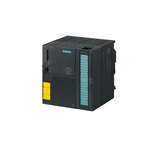 德國(guó)SIEMENS西門(mén)子PLC S7-300  6ES7326-1BK02-0AB0