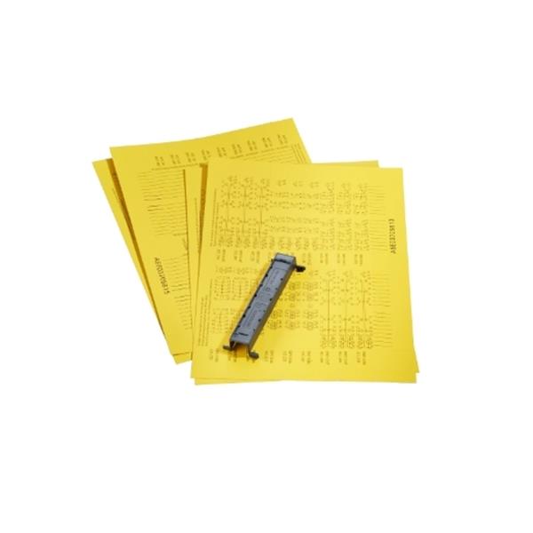 德國(guó)SIEMENS西門(mén)子PLC S7-300  6ES7326-1BK02-0AB0