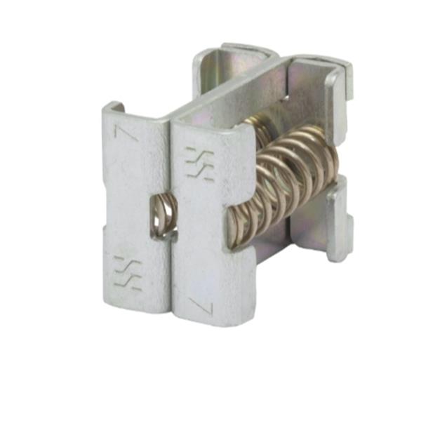 德國(guó)SIEMENS西門(mén)子PLC S7-300  6ES7326-1BK02-0AB0