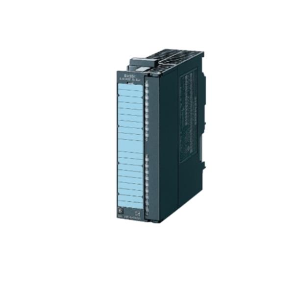 德國(guó)SIEMENS西門(mén)子PLC S7-300  6ES7326-1BK02-0AB0