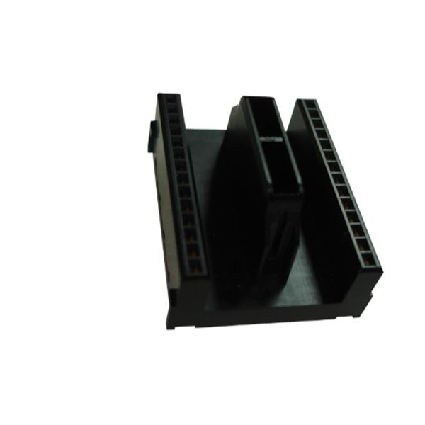 德國(guó)SIEMENS西門(mén)子PLC S7-300  6ES7326-1BK02-0AB0