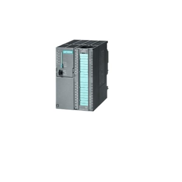 德國(guó)SIEMENS西門(mén)子PLC S7-300  6ES7326-1BK02-0AB0