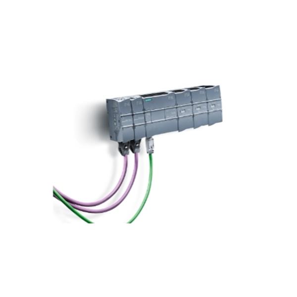 德國(guó)SIEMENS西門(mén)子PLC S7-1200 6ES7215-1AF40-0XB0