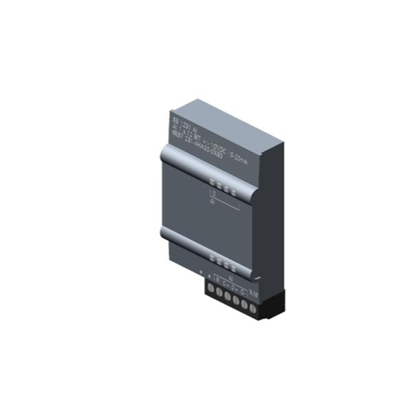 德國(guó)SIEMENS西門(mén)子PLC S7-1200 6ES7215-1AF40-0XB0