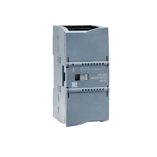 德國(guó)SIEMENS西門(mén)子PLC S7-1200 6ES7215-1AF40-0XB0