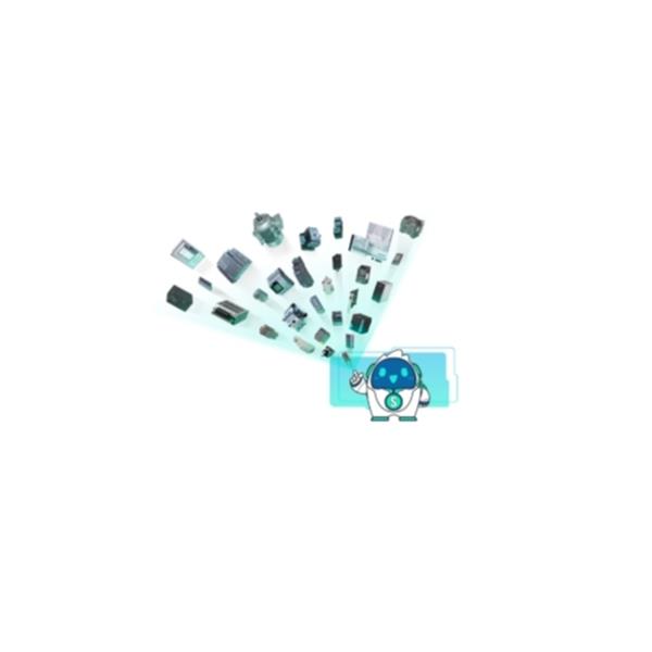 德國(guó)SIEMENS西門(mén)子PLC S7-1200 6ES7215-1AF40-0XB0