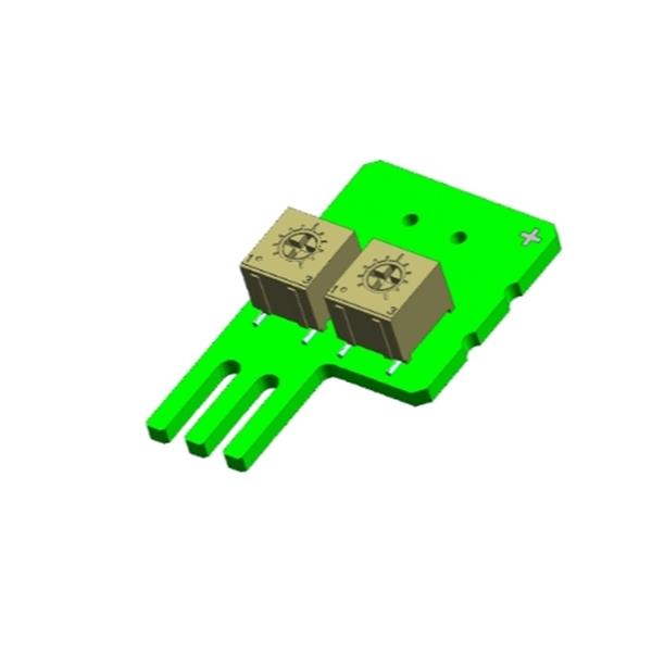 德國(guó)SIEMENS西門(mén)子PLC S7-1200 6ES7215-1AF40-0XB0