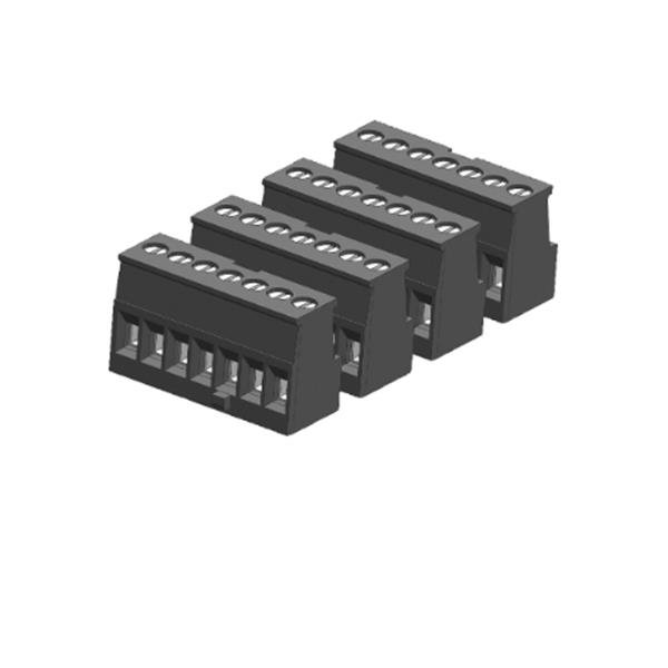 德國(guó)SIEMENS西門(mén)子PLC S7-1200 6ES7215-1AF40-0XB0