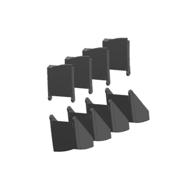 德國(guó)SIEMENS西門(mén)子PLC S7-1200 6ES7215-1AF40-0XB0