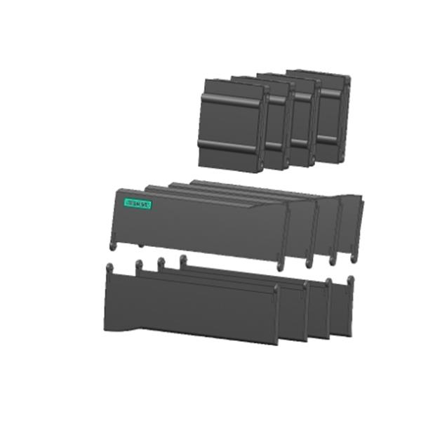 德國(guó)SIEMENS西門(mén)子PLC S7-1200 6ES7215-1AF40-0XB0