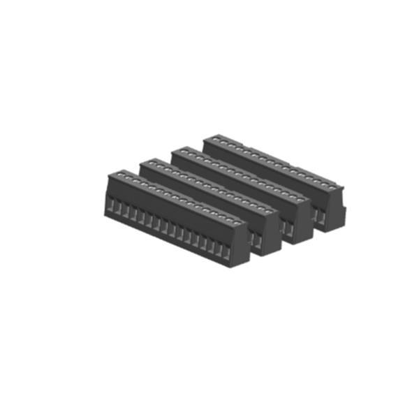 德國(guó)SIEMENS西門(mén)子PLC S7-1200 6ES7215-1AF40-0XB0