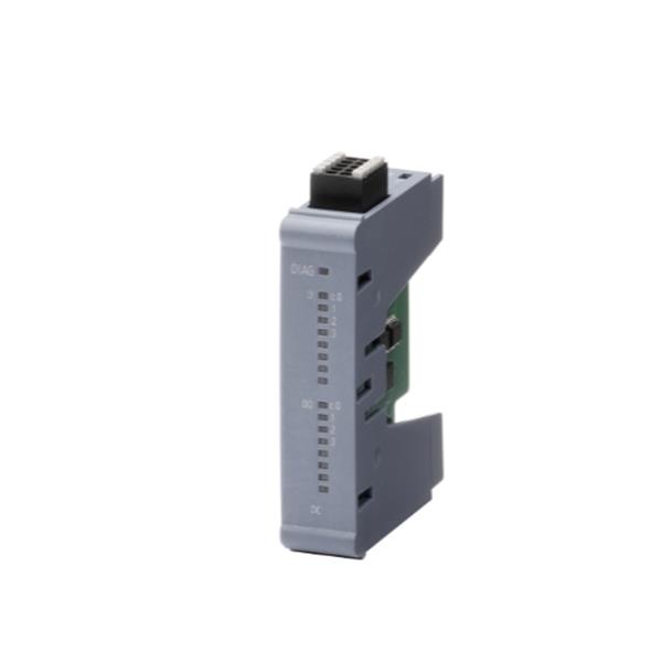 德國(guó)SIEMENS西門(mén)子PLC S7-1200 6ES7215-1AF40-0XB0