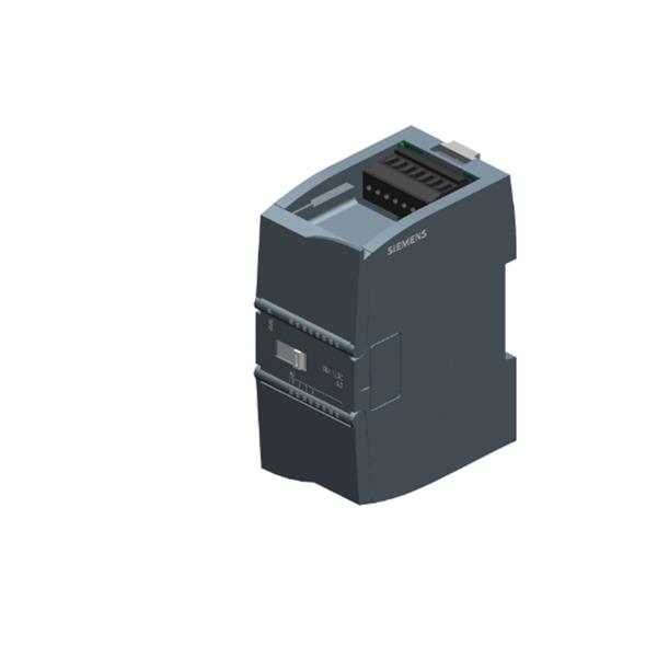 德國(guó)SIEMENS西門(mén)子PLC S7-1200 6ES7215-1AF40-0XB0