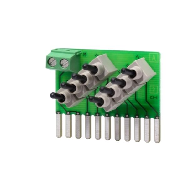 德國(guó)SIEMENS西門(mén)子PLC S7-1200 6ES7215-1AF40-0XB0