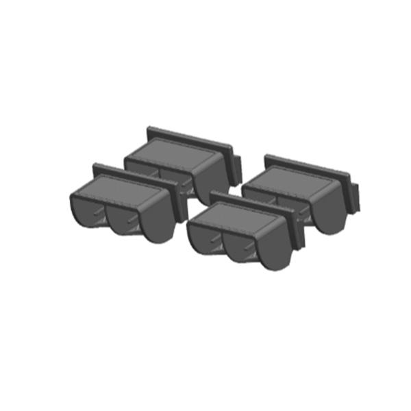 德國(guó)SIEMENS西門(mén)子PLC S7-1200 6ES7215-1AF40-0XB0