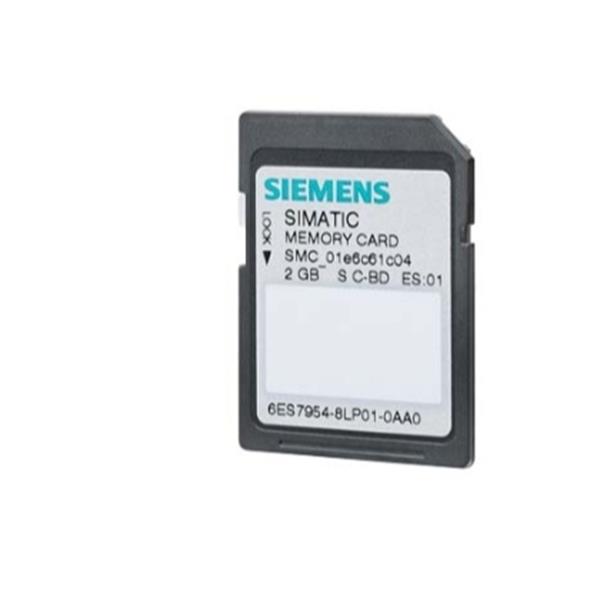 德國(guó)SIEMENS西門(mén)子PLC S7-1200 6ES7215-1AF40-0XB0