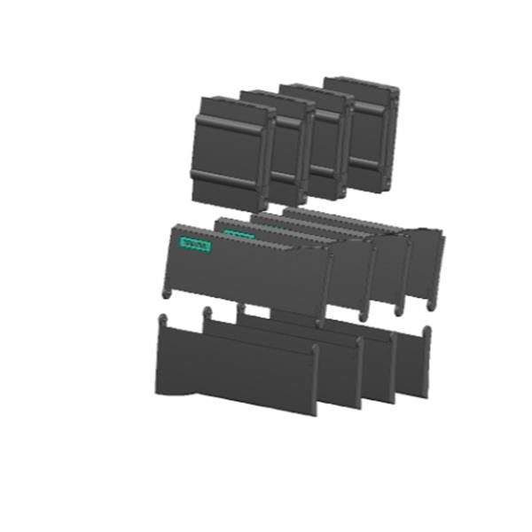 德國(guó)SIEMENS西門(mén)子PLC S7-1200 6ES7215-1AF40-0XB0