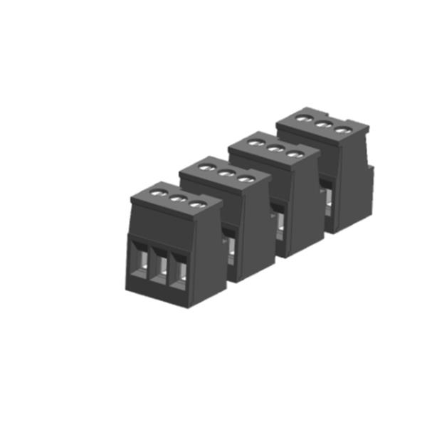 德國(guó)SIEMENS西門(mén)子PLC S7-1200 6ES7215-1AF40-0XB0