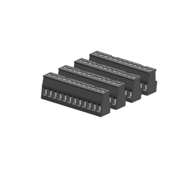 德國(guó)SIEMENS西門(mén)子PLC S7-1200 6ES7215-1AF40-0XB0