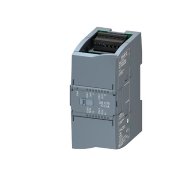 德國(guó)SIEMENS西門(mén)子PLC S7-1200 6ES7215-1AF40-0XB0