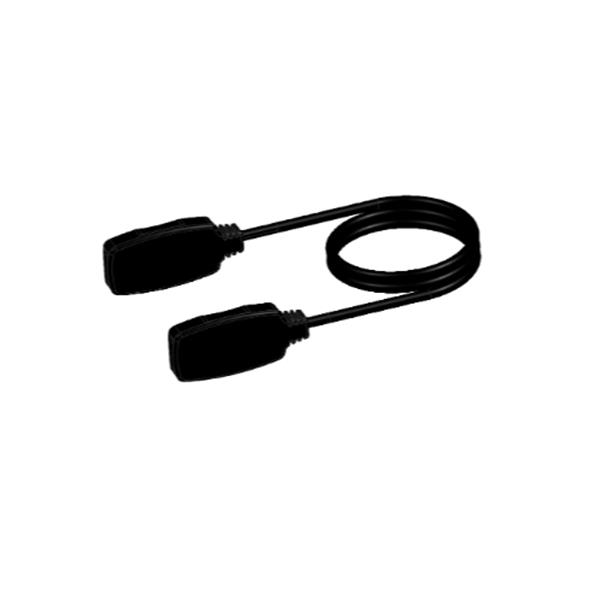 德國(guó)SIEMENS西門(mén)子PLC S7-1200 6ES7215-1AF40-0XB0