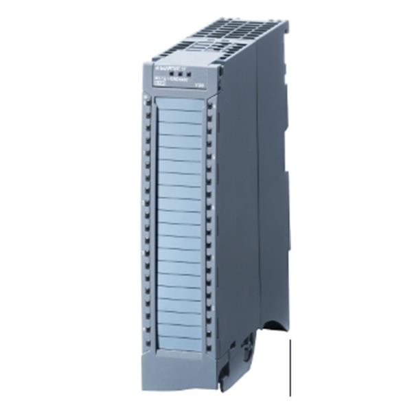 德國(guó)SIEMENS西門子PLC S7-1500  6ES7522-5FF00-0AB0