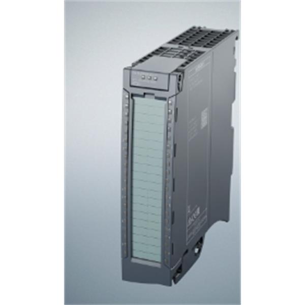 德國(guó)SIEMENS西門子PLC S7-1500  6ES7522-5FF00-0AB0