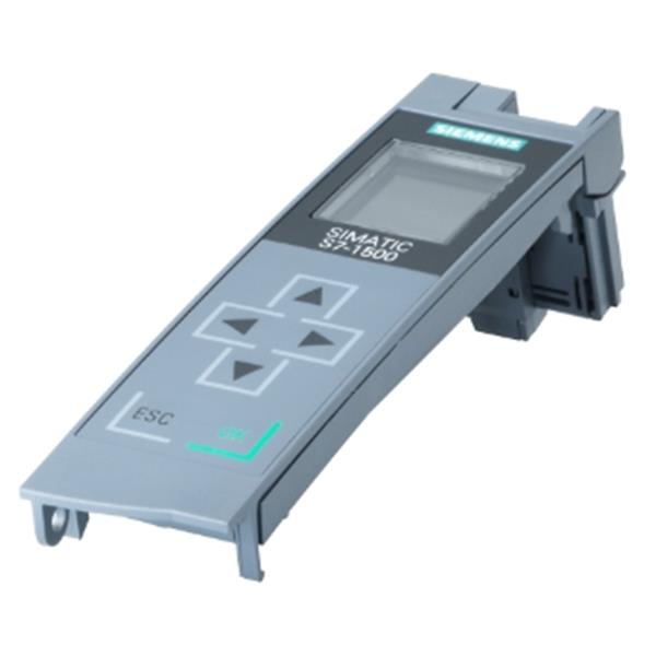 德國(guó)SIEMENS西門子PLC S7-1500  6ES7522-5FF00-0AB0