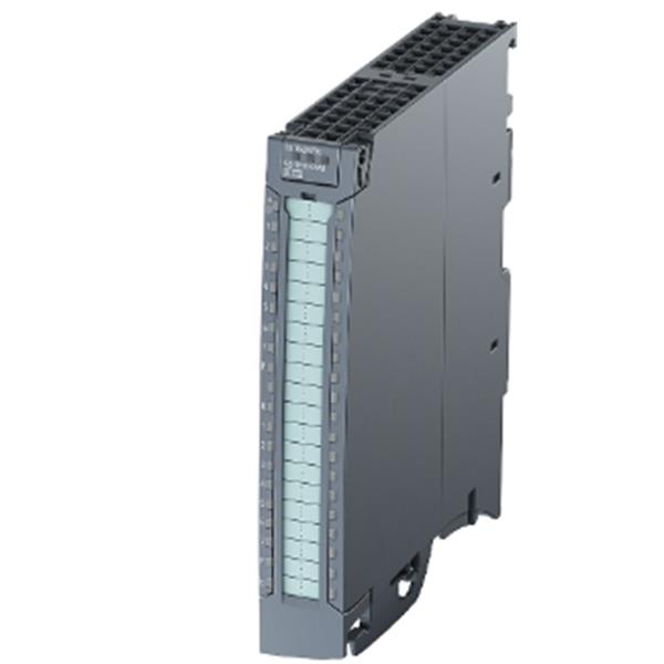 德國(guó)SIEMENS西門子PLC S7-1500  6ES7522-5FF00-0AB0