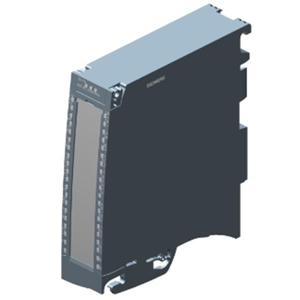 德國(guó)SIEMENS西門子PLC S7-1500  6ES7522-5FF00-0AB0