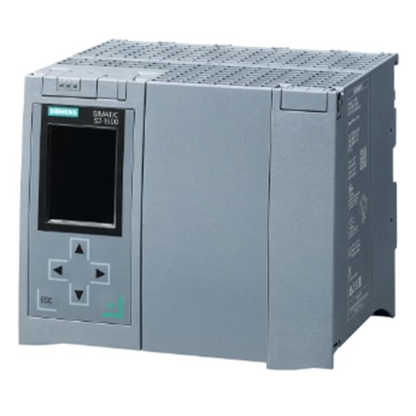 德國(guó)SIEMENS西門子PLC S7-1500  6ES7522-5FF00-0AB0