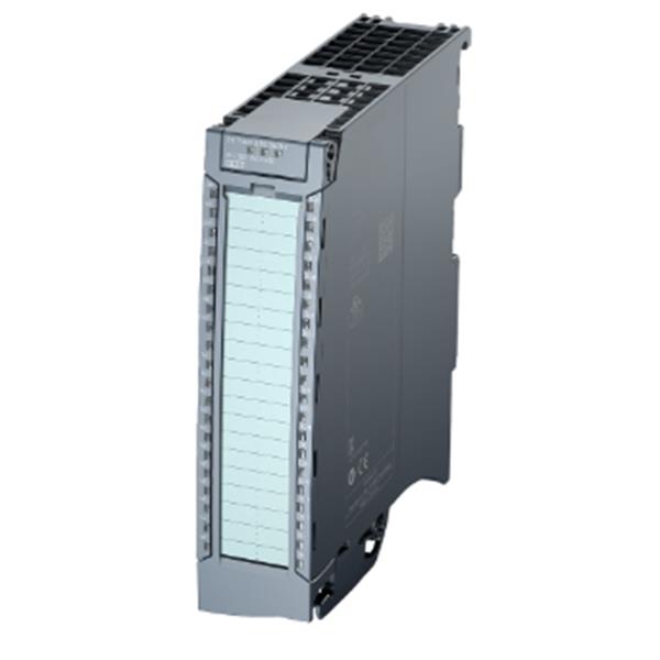 德國(guó)SIEMENS西門子PLC S7-1500  6ES7522-5FF00-0AB0
