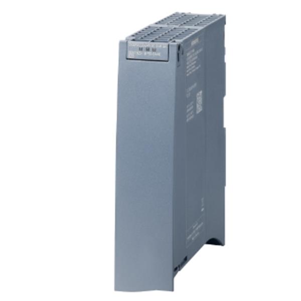 德國(guó)SIEMENS西門子PLC S7-1500  6ES7522-5FF00-0AB0