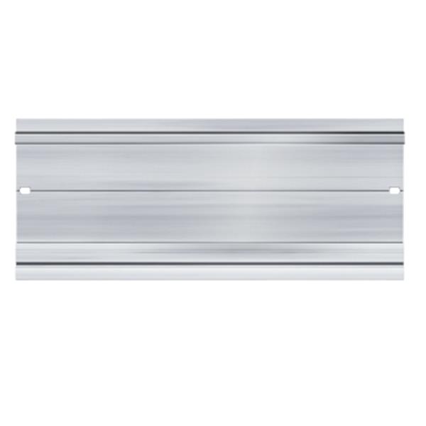 德國(guó)SIEMENS西門子PLC S7-1500  6ES7522-5FF00-0AB0