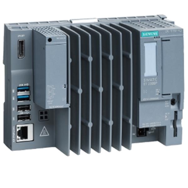 德國(guó)SIEMENS西門子PLC S7-1500  6ES7522-5FF00-0AB0