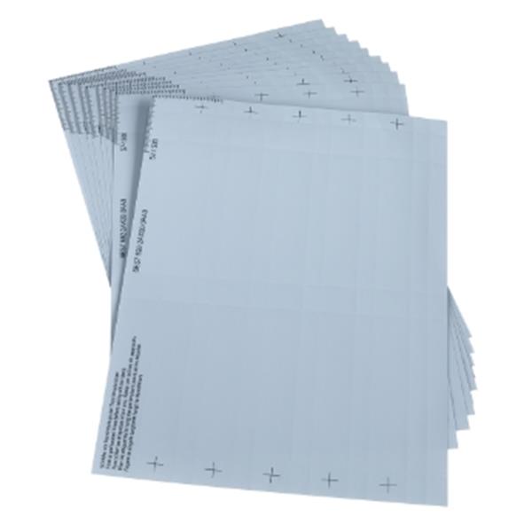 德國(guó)SIEMENS西門子PLC S7-1500  6ES7522-5FF00-0AB0