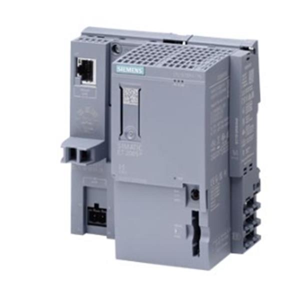 德國(guó)SIEMENS西門子PLC S7-1500  6ES7522-5FF00-0AB0