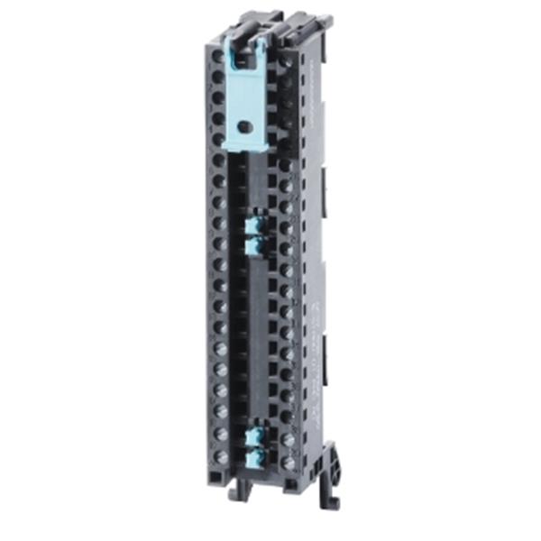 德國(guó)SIEMENS西門子PLC S7-1500  6ES7522-5FF00-0AB0