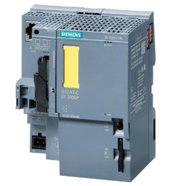 德國(guó)SIEMENS西門子PLC S7-1500  6ES7522-5FF00-0AB0