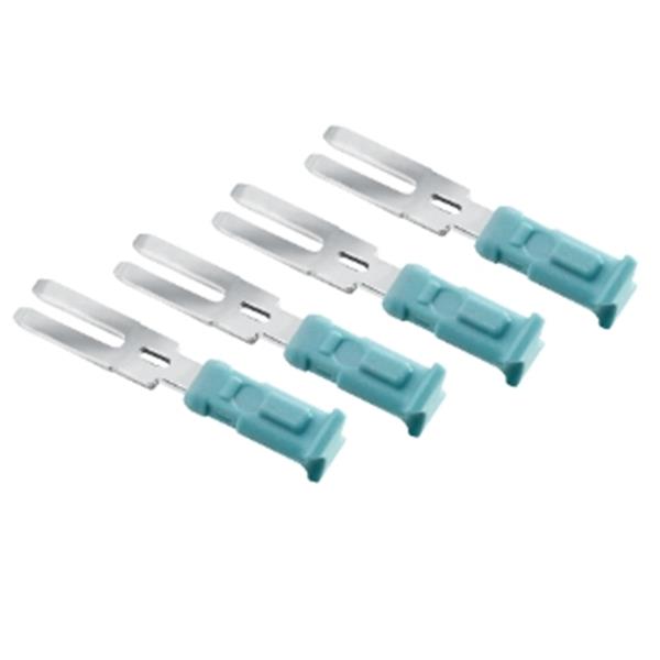 德國(guó)SIEMENS西門子PLC S7-1500  6ES7522-5FF00-0AB0