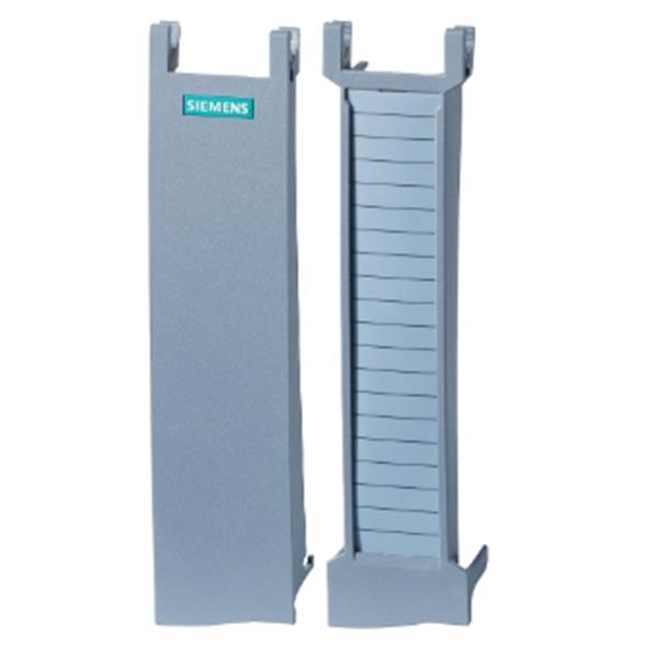 德國(guó)SIEMENS西門子PLC S7-1500  6ES7522-5FF00-0AB0