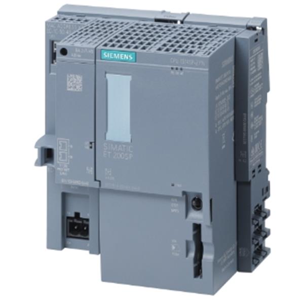 德國(guó)SIEMENS西門子PLC S7-1500  6ES7522-5FF00-0AB0