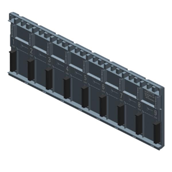 德國(guó)SIEMENS西門子PLC S7-1500  6ES7522-5FF00-0AB0