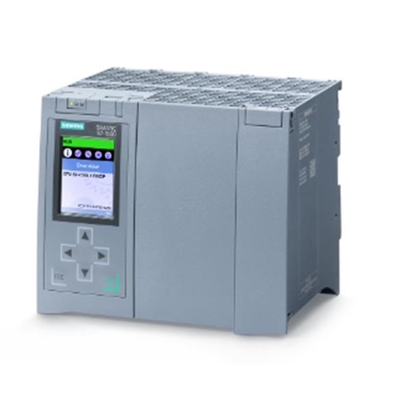 德國(guó)SIEMENS西門子PLC S7-1500  6ES7522-5FF00-0AB0