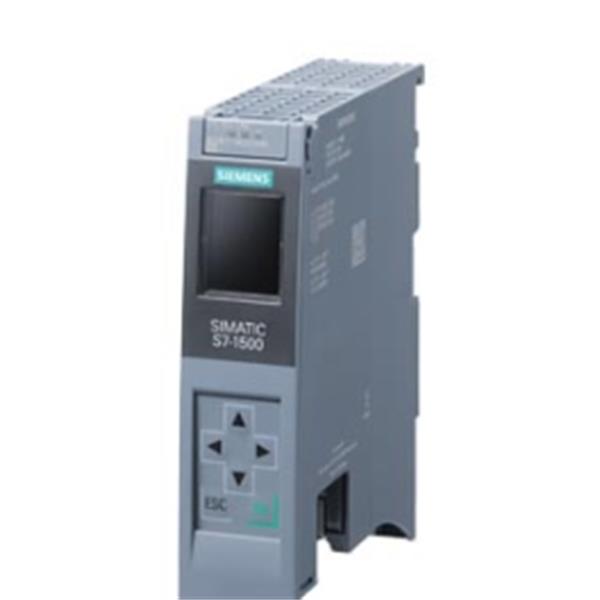 德國(guó)SIEMENS西門子PLC S7-1500  6ES7522-5FF00-0AB0