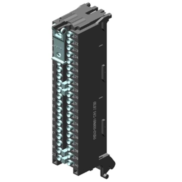 德國(guó)SIEMENS西門子PLC S7-1500  6ES7522-5FF00-0AB0