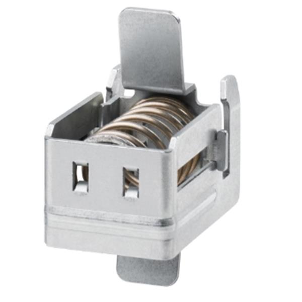 德國(guó)SIEMENS西門子PLC S7-1500  6ES7522-5FF00-0AB0