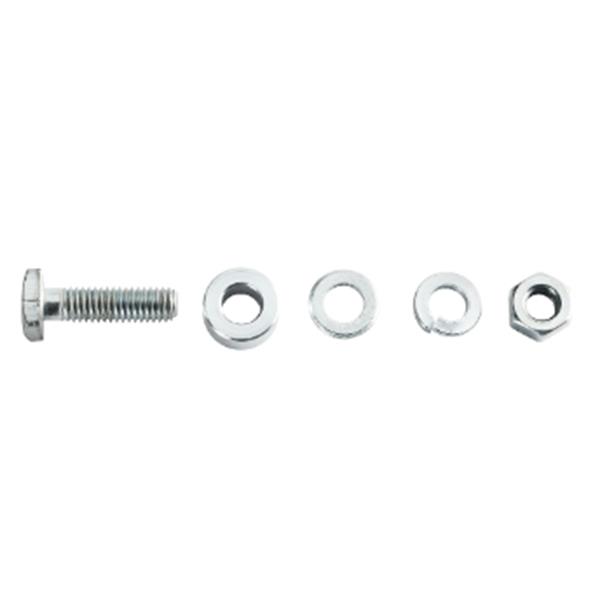 德國(guó)SIEMENS西門子PLC S7-1500  6ES7522-5FF00-0AB0